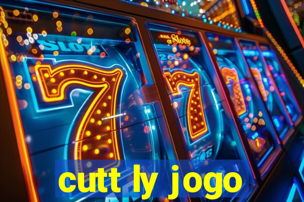 cutt ly jogo